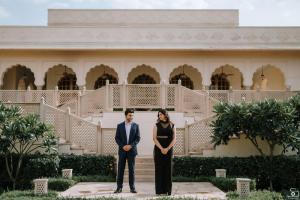 Photos by Safarsaga Films